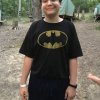 2017 Summer Camp